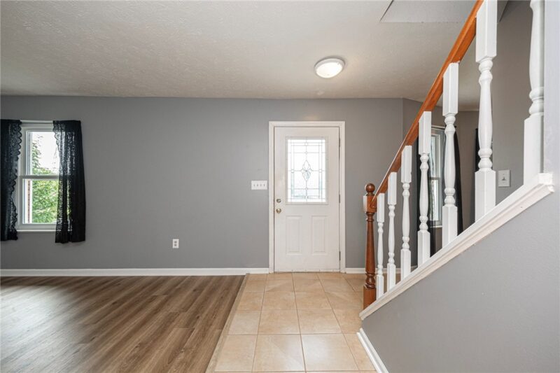 116 Damian Ct — photo 2