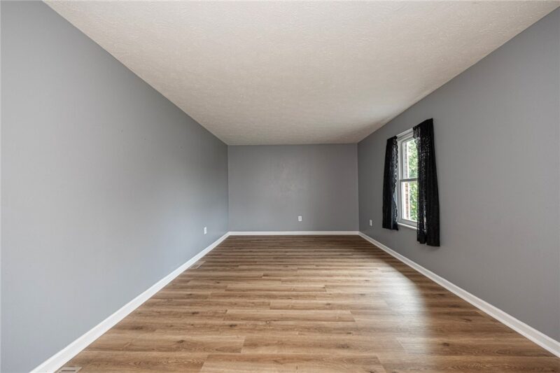 116 Damian Ct — photo 3