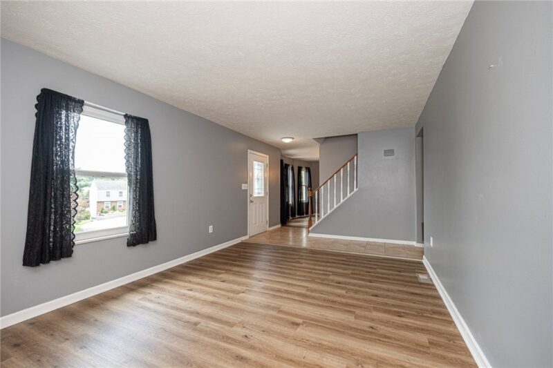 116 Damian Ct — photo 4