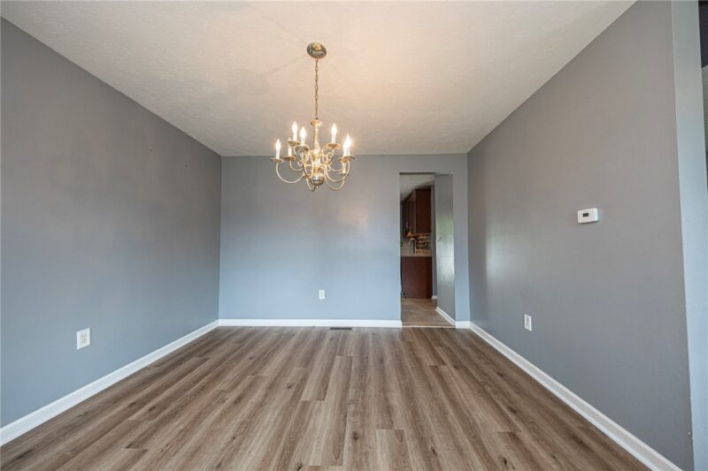 116 Damian Ct — photo 5