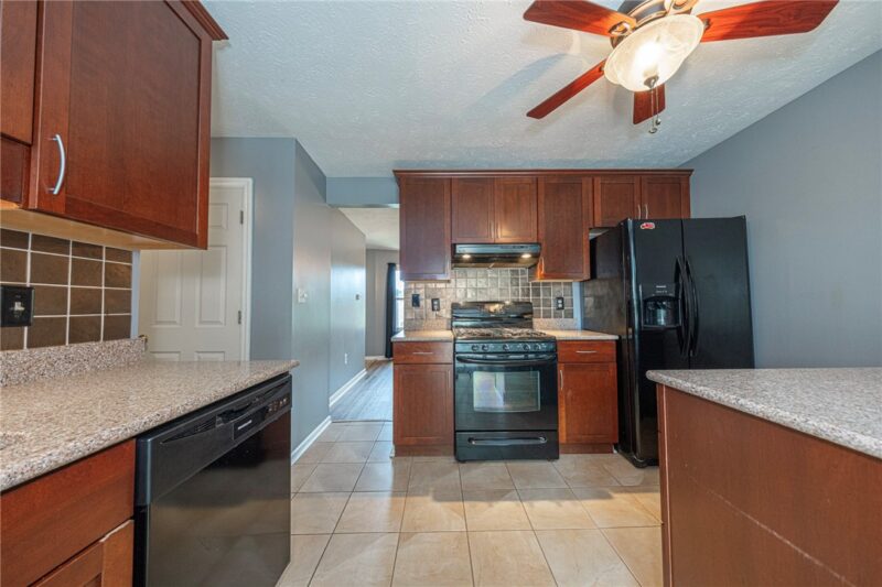 116 Damian Ct — photo 6