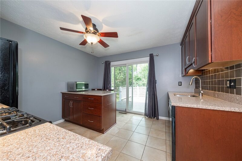 116 Damian Ct — photo 7