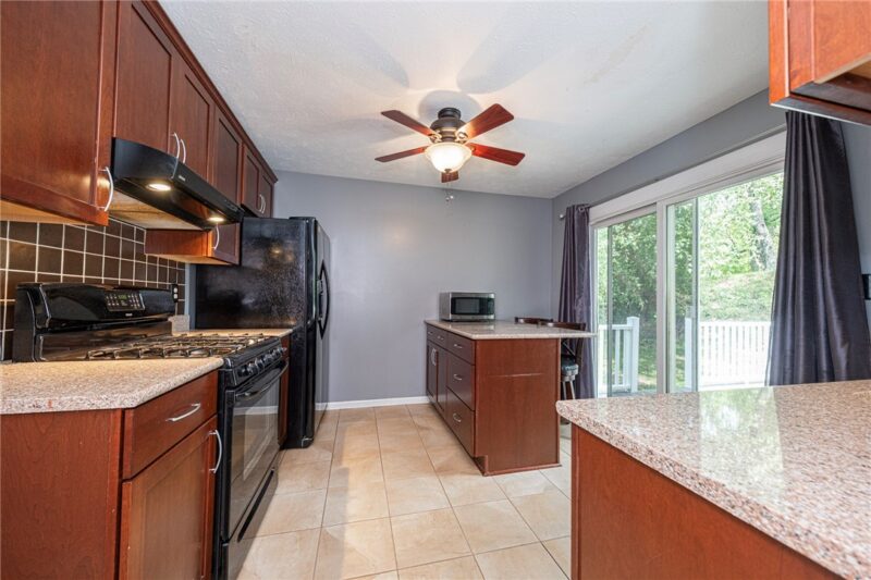 116 Damian Ct — photo 8