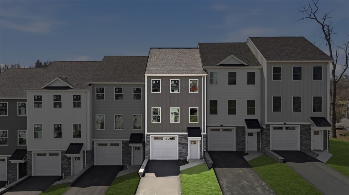 127 Bella Vista Drive — photo 1