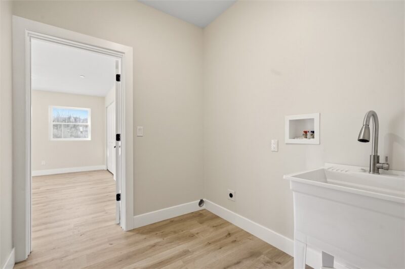 127 Bella Vista Drive — photo 3