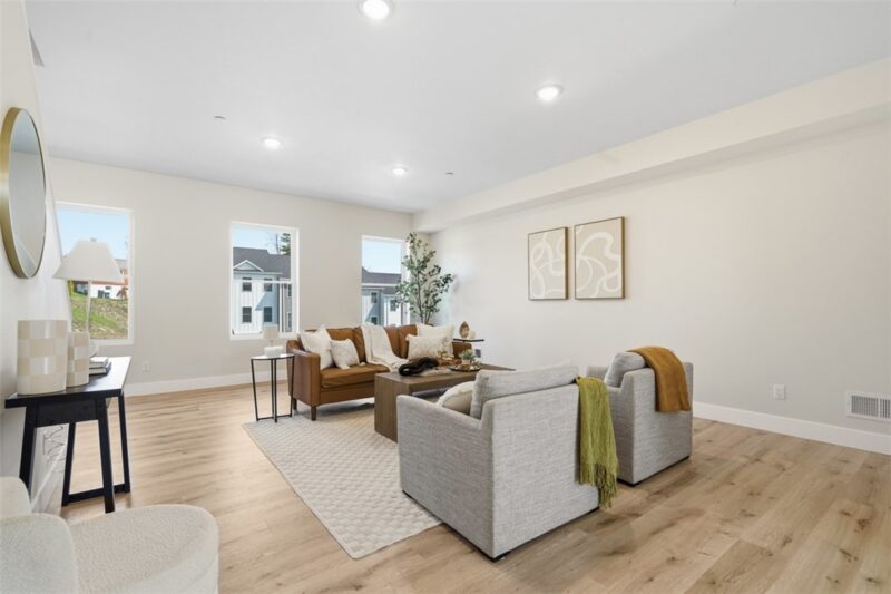 127 Bella Vista Drive — photo 6