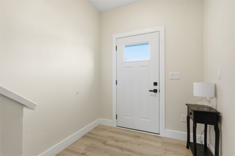 127 Bella Vista Drive — photo 7