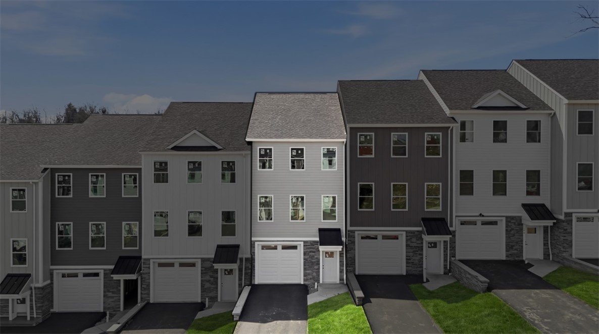 125 Bella Vista Drive — photo 1