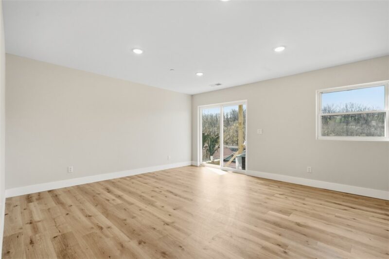 125 Bella Vista Drive — photo 5
