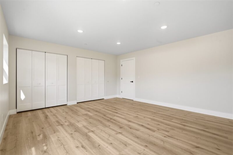 125 Bella Vista Drive — photo 6