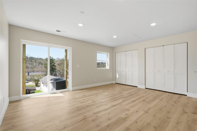 125 Bella Vista Drive — photo 7