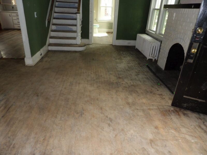 110 S Oakdale Ave — photo 4