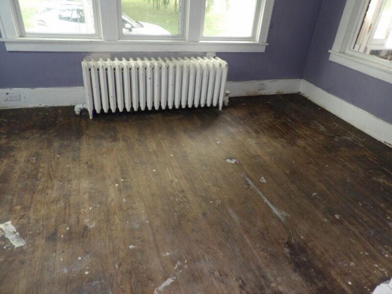 110 S Oakdale Ave — photo 5