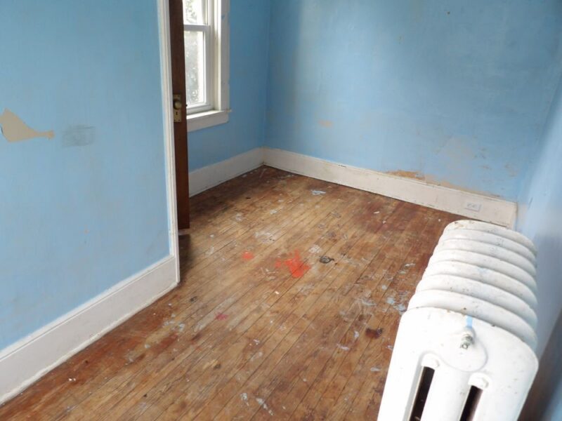 110 S Oakdale Ave — photo 6