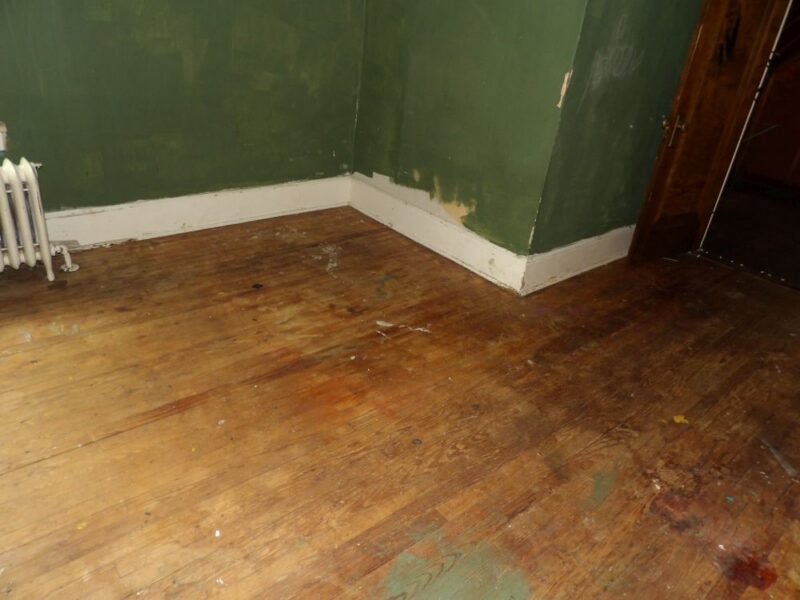 110 S Oakdale Ave — photo 7