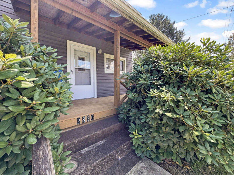 2876 Saranac DRIVE — photo 3