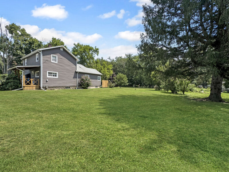 2876 Saranac DRIVE — photo 4
