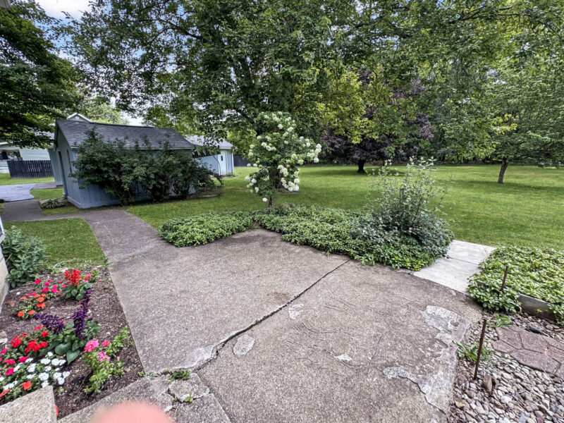 2876 Saranac DRIVE — photo 8