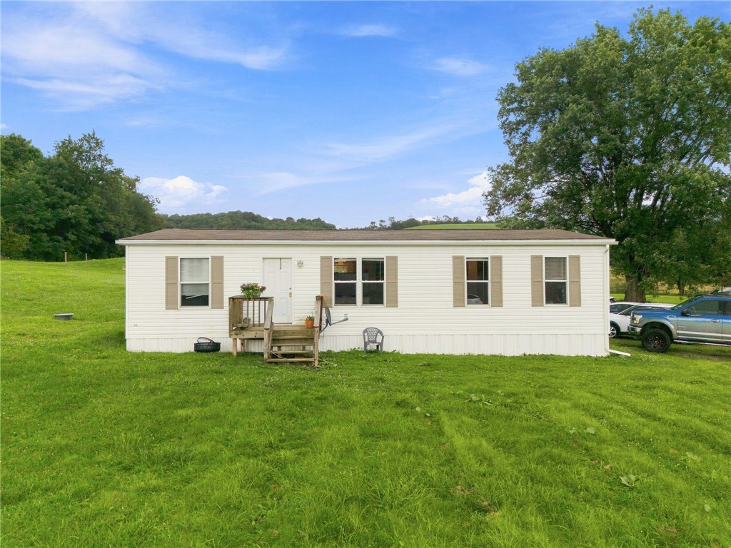 1140 State Route 711 — photo 1