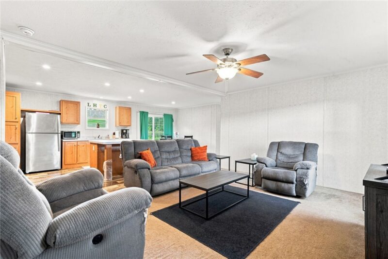 1140 State Route 711 — photo 2