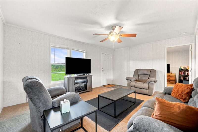 1140 State Route 711 — photo 3