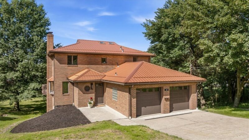 241 Old Haymaker Rd — photo 3