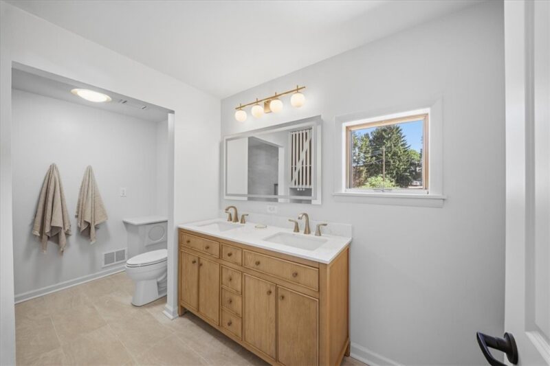 241 Old Haymaker Rd — photo 4