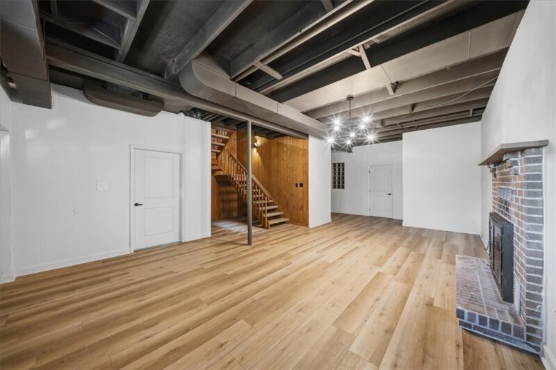 241 Old Haymaker Rd — photo 5