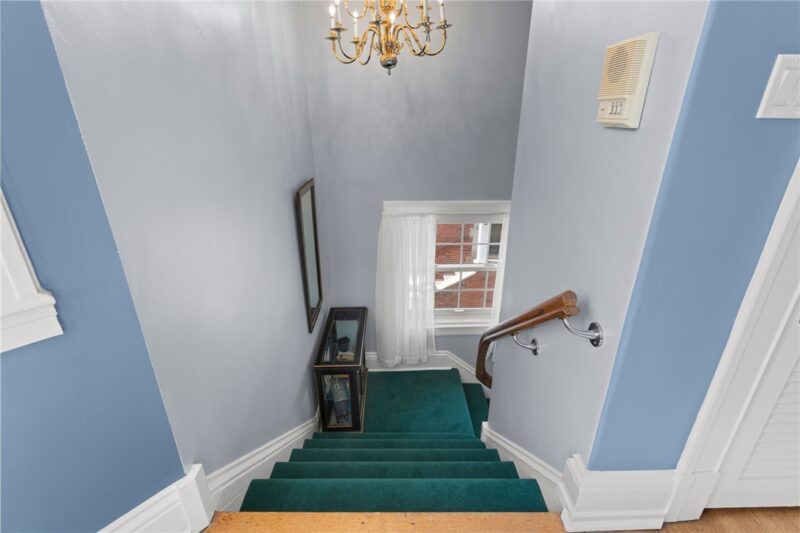 703 Saint James Street — photo 6