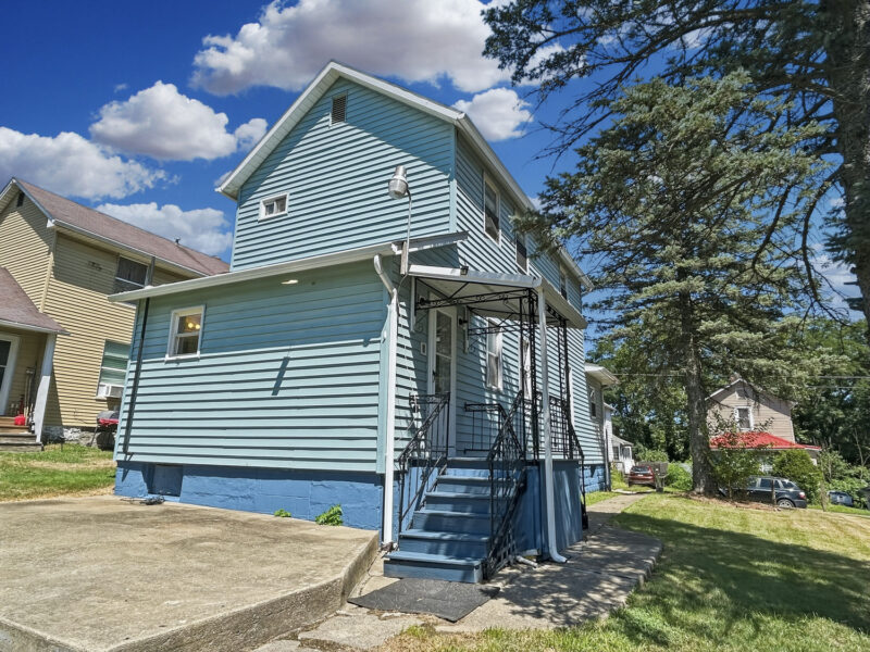 60 High STREET — photo 3