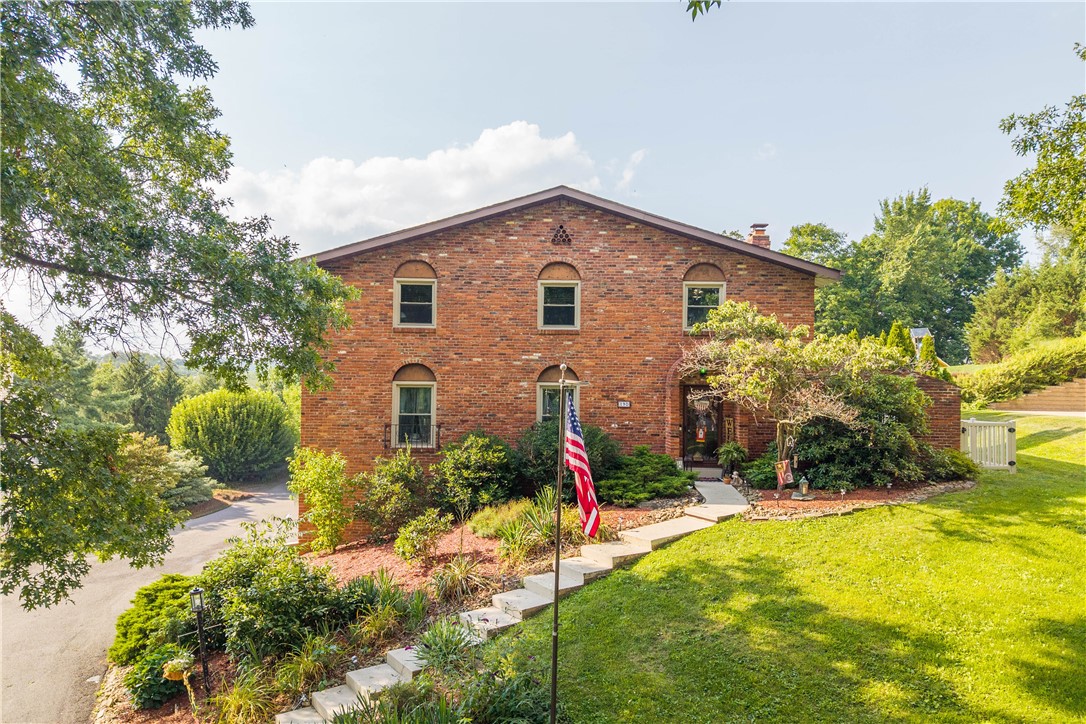 190 Delaware Trl — photo 1
