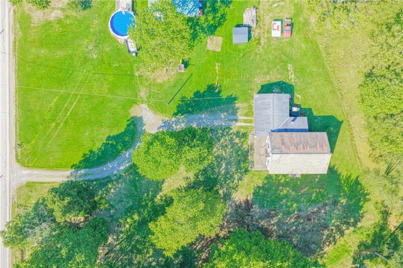 686 Old Rt 8 — photo 5