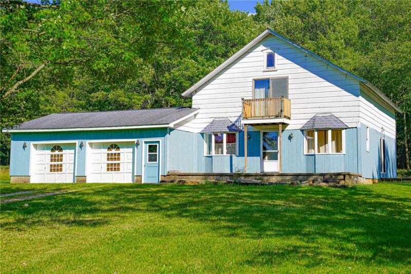 686 Old Rt 8 — photo 7