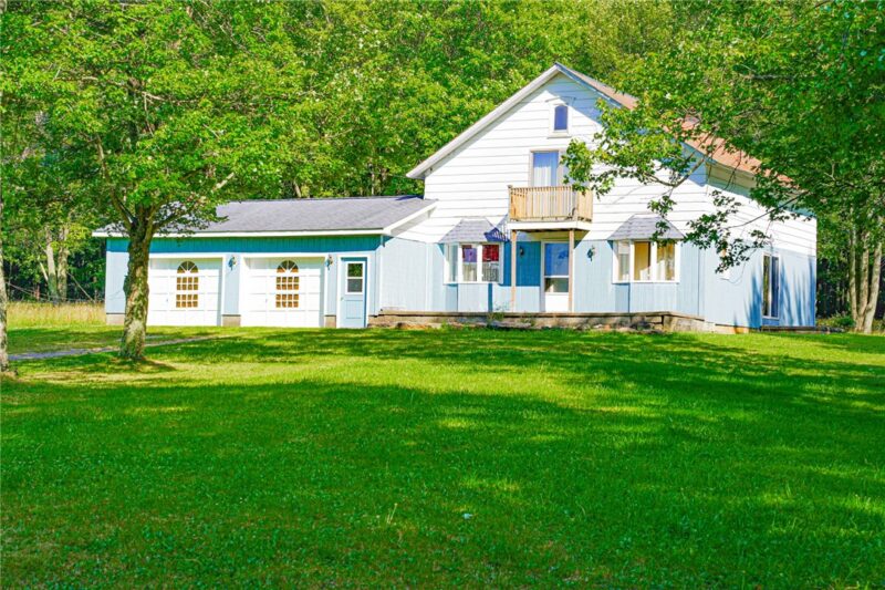 686 Old Rt 8 — photo 8