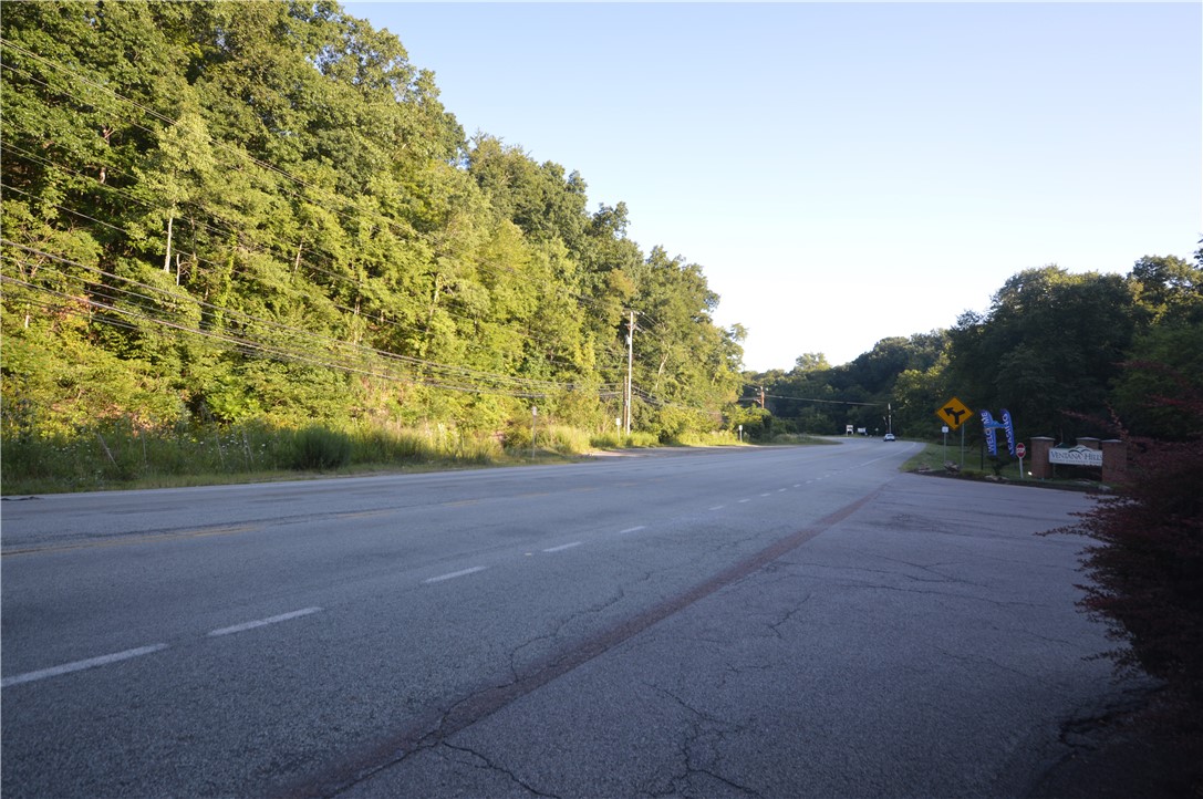 0 Beaver Grade rd — photo 1