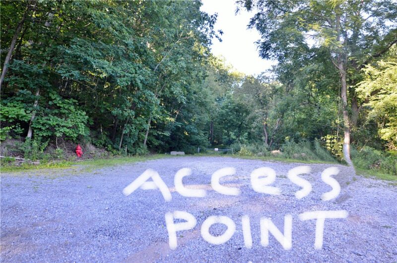 0 Beaver Grade rd — photo 4