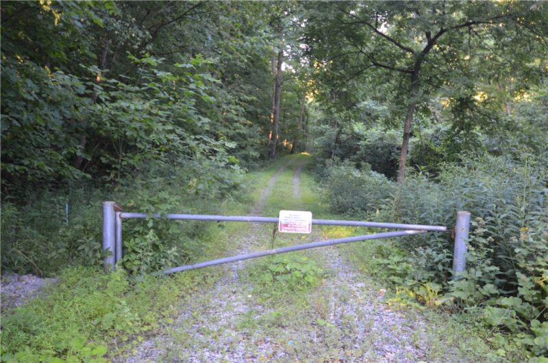 0 Beaver Grade rd — photo 5