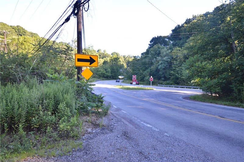 0 Beaver Grade rd — photo 6