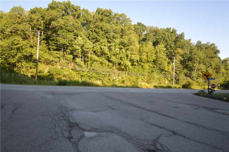 0 Beaver Grade rd — photo 7