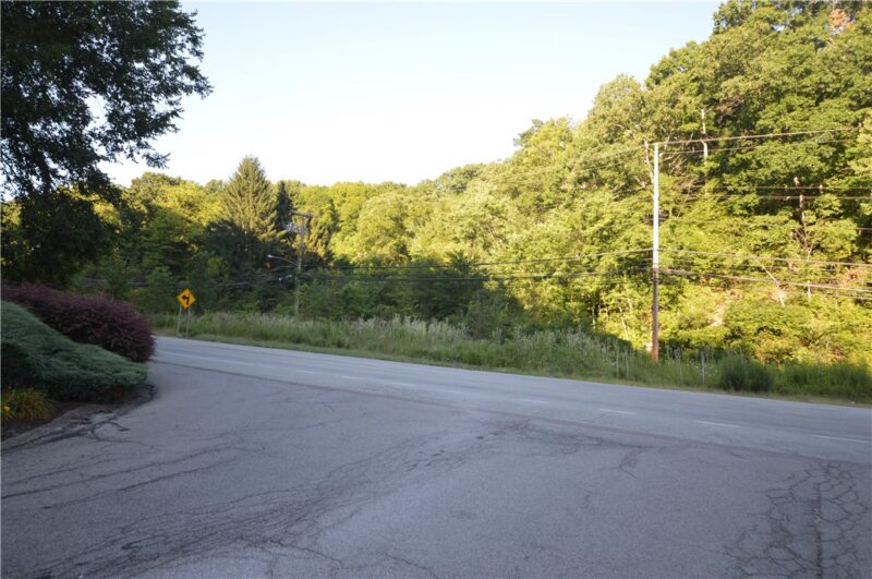 0 Beaver Grade rd — photo 8