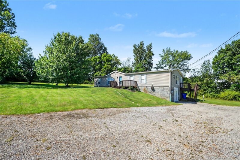 369 Mount Herman Church Rd — photo 2