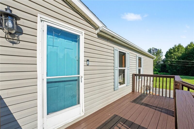 369 Mount Herman Church Rd — photo 3