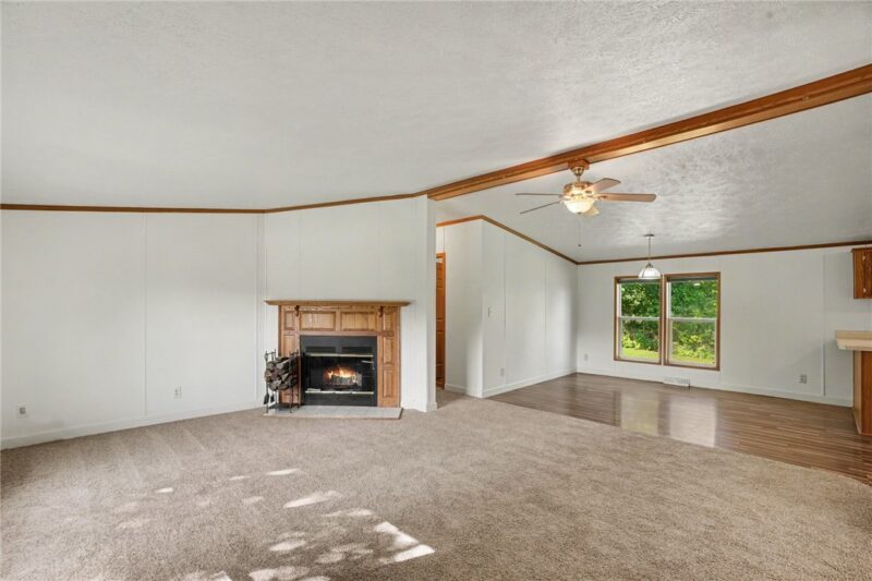 369 Mount Herman Church Rd — photo 4