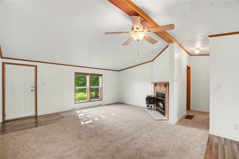 369 Mount Herman Church Rd — photo 5