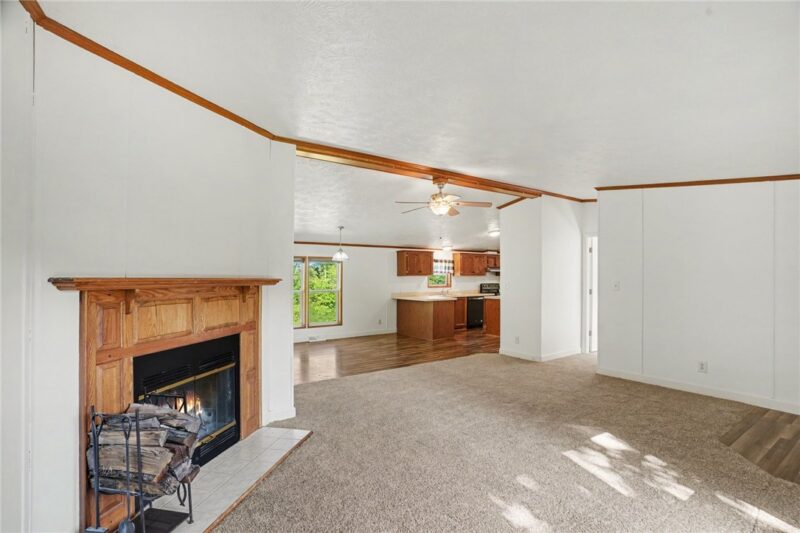 369 Mount Herman Church Rd — photo 6