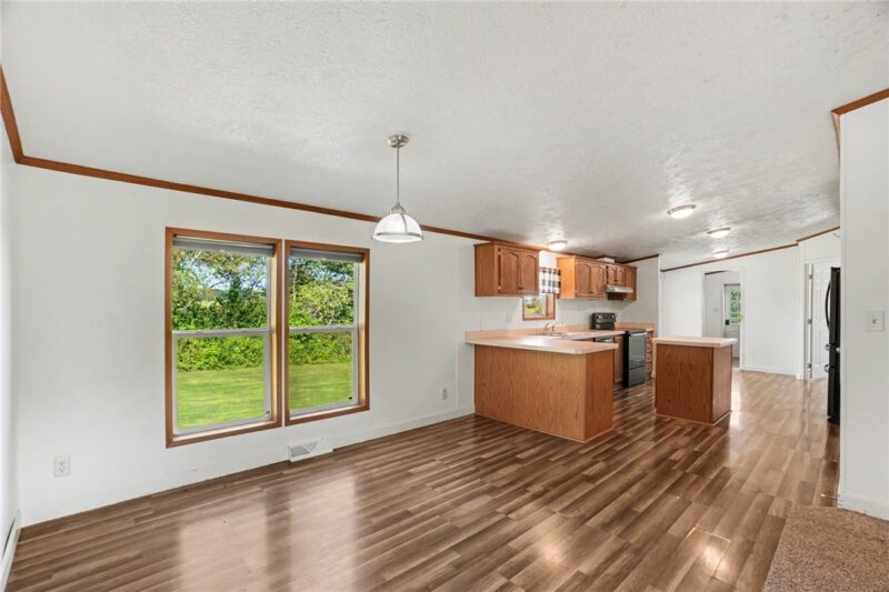 369 Mount Herman Church Rd — photo 7