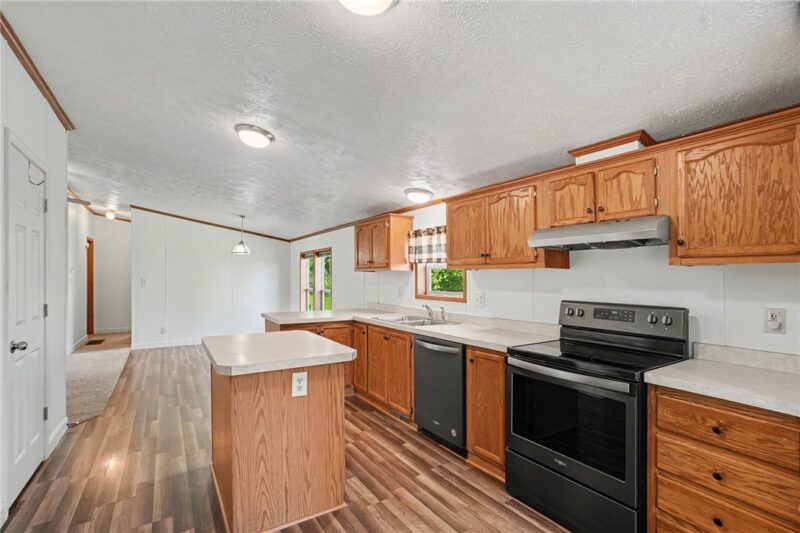 369 Mount Herman Church Rd — photo 8