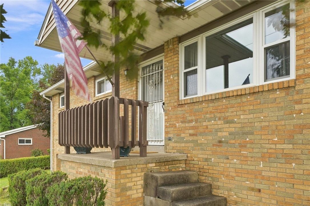 814 N Penn St — photo 1
