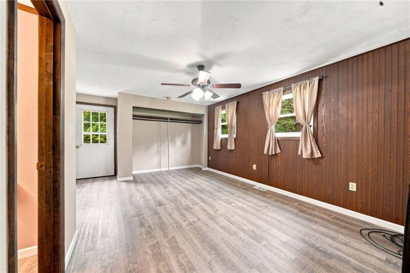 814 N Penn St — photo 8
