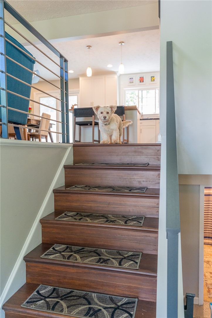 5190 Windy Hill — photo 3